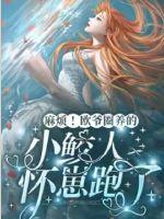 麻烦！欧爷圈养的小鲛人怀崽跑了小说阅读