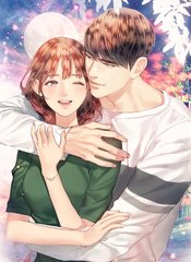 我家中顶梁柱陆明杰阅读