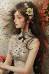 女医生的无奈最新