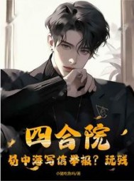 四合院：易中海写信举报？玩残阅读