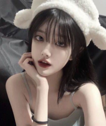 【喵喵故事会】无人生还小说阅读