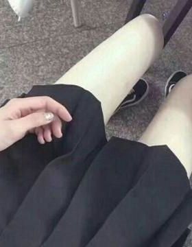 《男团第一纯欲小白兔（双）》by赏心小说阅读