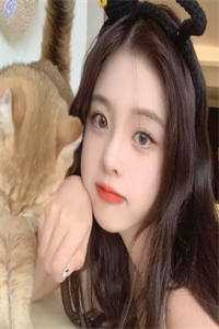 【首发热文】《封总，夫人马甲竟是黑道大佬》封宴 江时鸢小说阅读