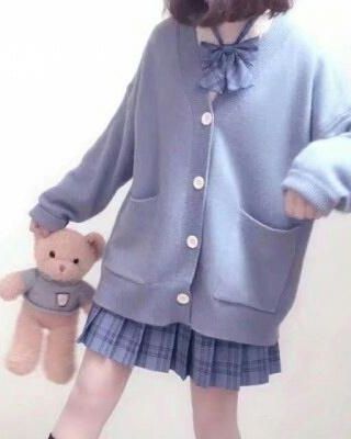 《渣攻痛哭流涕求我原谅》作者：蓝灵仙小说阅读