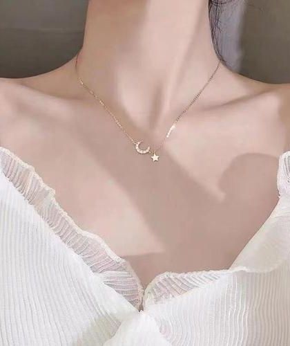 【补番】失忆后死对头成了我男朋友？ 作者：祝麟小说阅读