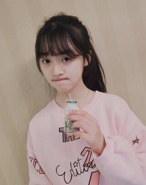 《重生成龙王后我靠海鲜发家[种田]》作者：月寂烟雨小说阅读