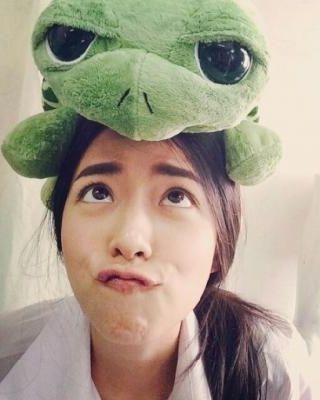 带着空间超市去种田小说阅读