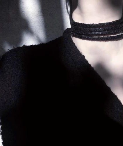 《主角攻受为我反目成仇》（精校版全本by番外完）作者：吃瓜的瓜小说阅读