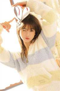 你要对我负责by迟小椰小说阅读