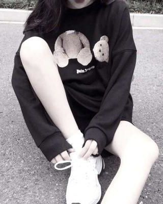 《出界》作者：沈深谂小说阅读