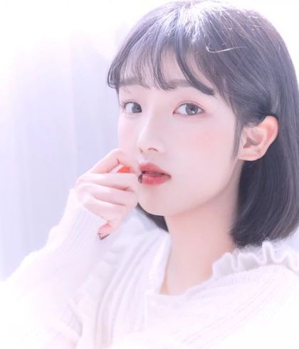 《庶出之咸鱼奋斗史》作者：舴舟小说阅读