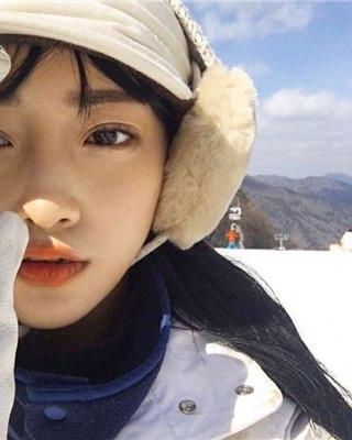 byC粉by只喝甜粥小说阅读