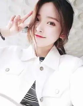 《从此山水不相逢（我的嫡姐是位穿越女）》小说阅读