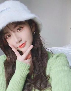 by《笨蛋美人被疯狗缠上了》戚肆 温诚小说阅读