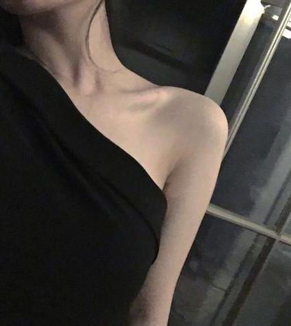 by说好是恋爱游戏怎么变成了RPG 作者：鲨鱼子小说阅读