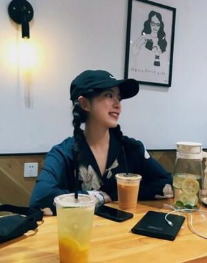 by都是炮友争什么（np总受）小说阅读