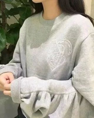 番全《我在未来做怪物之母》[星棘]小说阅读