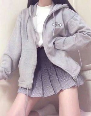 《和豪门影帝闪婚后》作者：金玉其内小说阅读