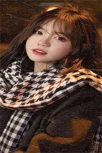 【ML】年代文俏媳妇躺赢了小说阅读