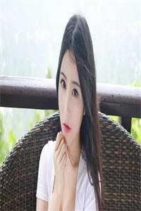 by世婚 完结by番外小说阅读