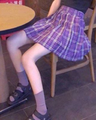 [1v1 完结]《主动私信喜欢的博主后（先做后爱）》作者：粒粒壳小说阅读