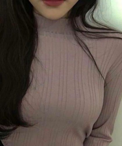 快手热文】《我主动向圣上请缨，与太子退婚》云姒梨 萧厌白小说阅读