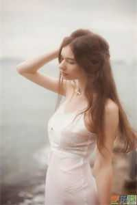 【完结 番外】竭泽而渔by 夜很贫瘠小说阅读