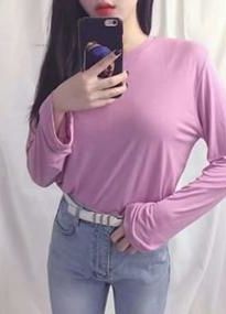 《娇矜（1V1 校园甜宠 双C）》by打烊（完结）小说阅读