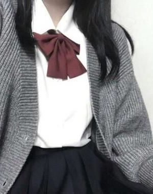 《娇娇宠妃惑人心》作者：尤宫羽小说阅读