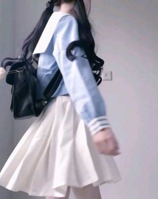 [1v1完结]被室友疯狂舔批了怎么办 作者：娃娃菜天下第一小说阅读