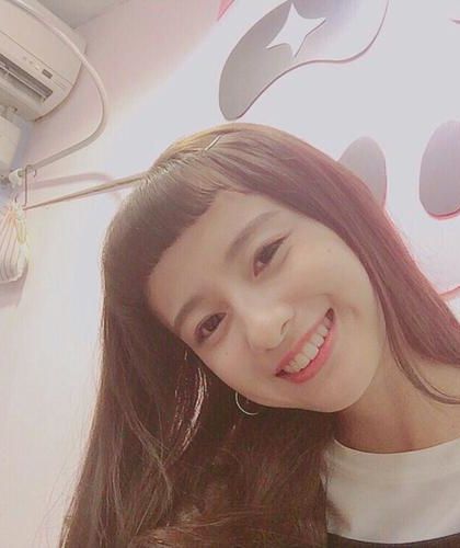 穿越古代成寡妇，带着儿女去逃荒小说阅读