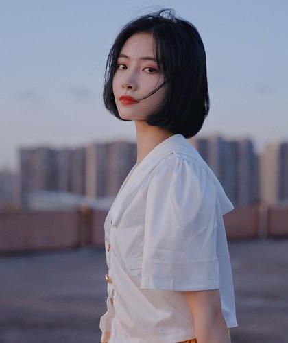 〔更276〕被恐怖鬼怪们听到心声后 作者：稚棠小说阅读