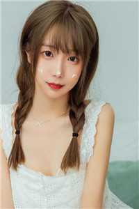 by宋朝之寡妇好嫁_清歌一片小说阅读