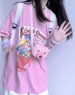 【完结】娘子金安 作者：荷风送小说阅读