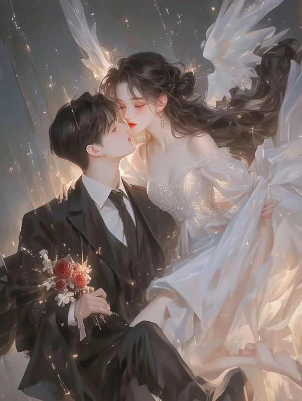 [完结]C粉【gl_bdsm】 作者：只喝甜粥小说阅读