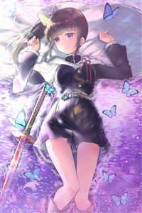 《恶毒女配又被强取豪夺了》 作者：青衫（完结np） 作者：未知作者_1小说阅读