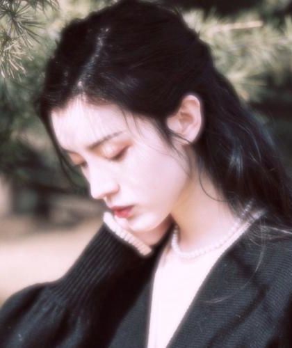 快穿成大佬的死对头小说阅读