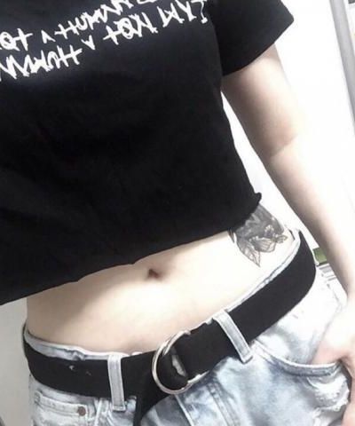 今天也没能扬帆起航by春风遥小说阅读