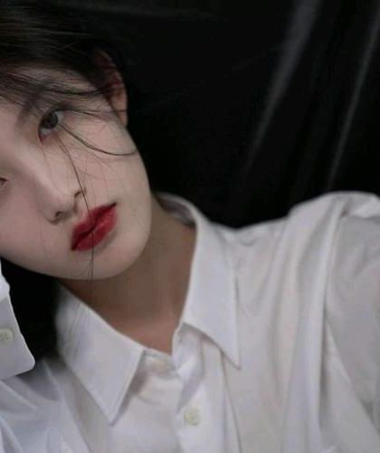 人鱼搁浅 作者：丧丧又浪浪小说阅读