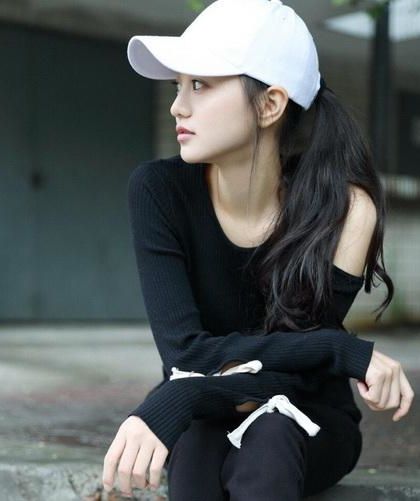 【海棠】[1v1 完结]《王朝1教授篇（斯文败类攻x霸道总裁受）》 作者：大白兔升级版小说阅读