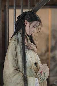 【番全】《低劣真心》作者：三厌小说阅读