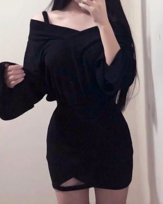 老板非要和我结婚 作者：没有羊毛小说阅读