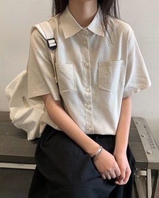 黑岩故事会】竹马和哥哥为救假千金让我跟猪换命，重生后我杀疯了 作者：小说阅读