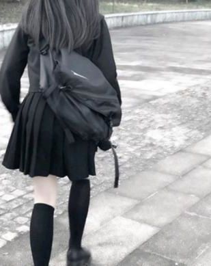 【付费独家】我抛弃赘婿去冲喜，黑道大佬却发疯了 作者：小说阅读