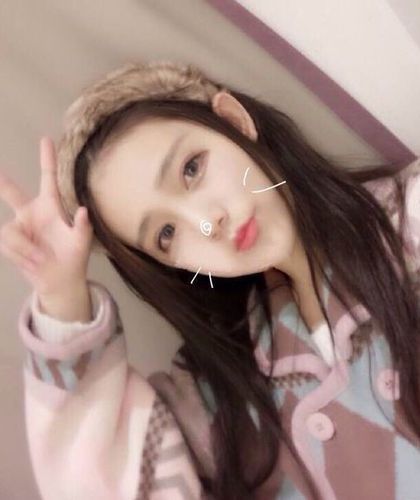 所有人都觉得我是终极反派 作者：神奇百变李小姐小说阅读