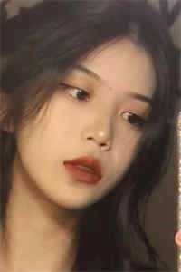 高僧，不要了！（高僧x妓女）（完结）小说阅读