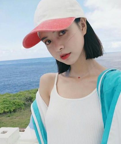 by清冷影帝被通感性爱娃娃