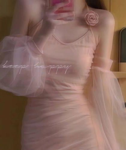 【付费独家】《错将真心落梧桐》宋时礼小说阅读