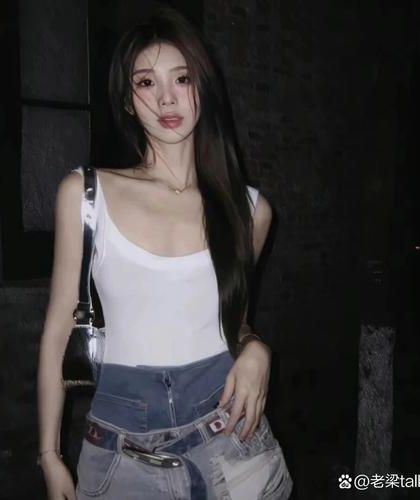 抖音热文】《201805》苏茜 顾瑾年小说阅读