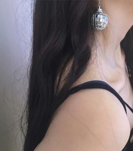 【短篇】为他自杀十三次后，白月光想开了 作者：小说阅读